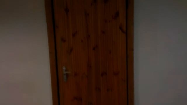 День студента - ДГТУ смотреть онлайн