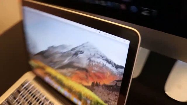 For Sale: Macbook 2015 13inch Retina Display