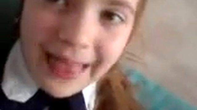 Первый день недели! И первый блок! смотреть онлайн