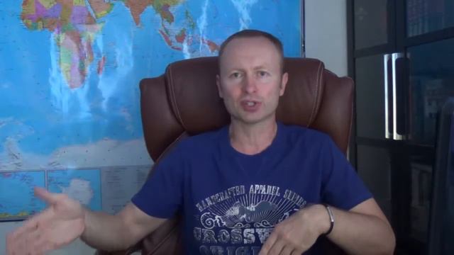 Быть лидером, что это значит? смотреть онлайн