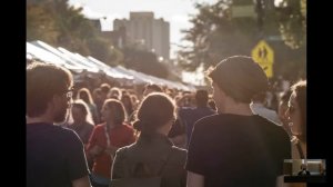 Хирург спас бродячую гадалку… А едва она коснулась его руки и сказала ЭТИ слова, он обомлел…