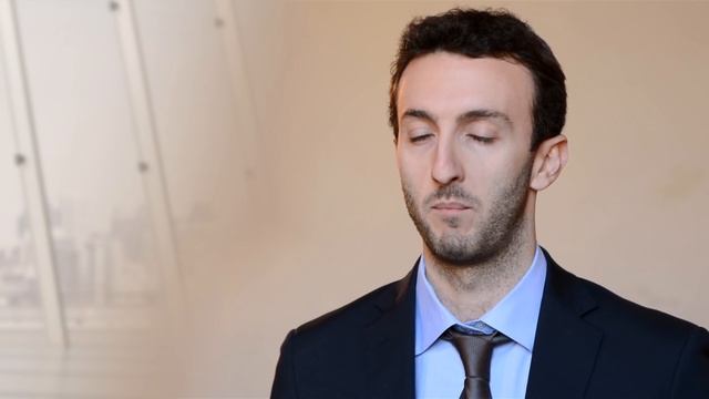 Partner Success Video: Bsim Engineering for Brembo смотреть онлайн