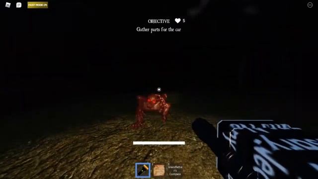 back with this stressful game| TRESPASS[BETA 2.1.6] смотреть онлайн