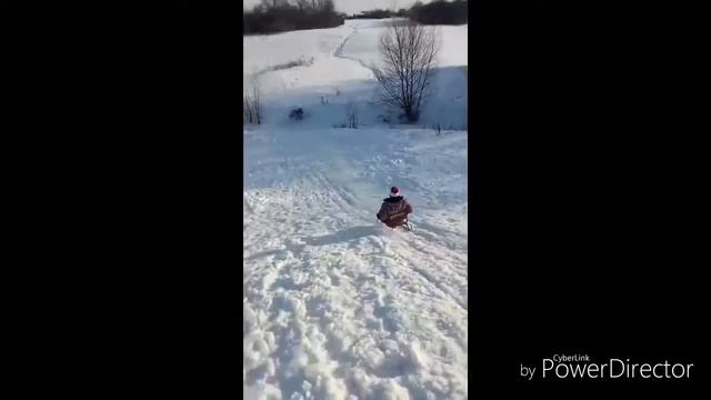 Последний раз . смотреть онлайн