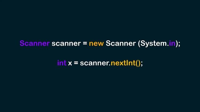 Exception Handling in Java - Types of Exceptions смотреть онлайн