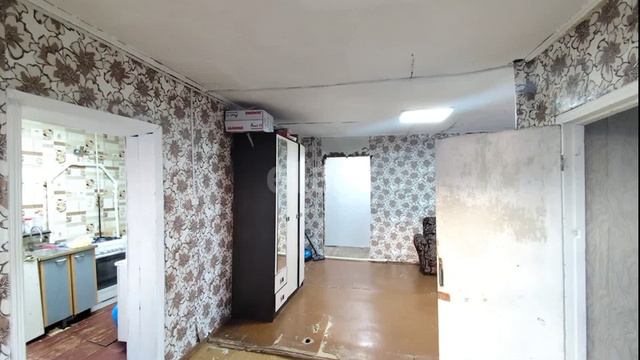 11372700 смотреть онлайн