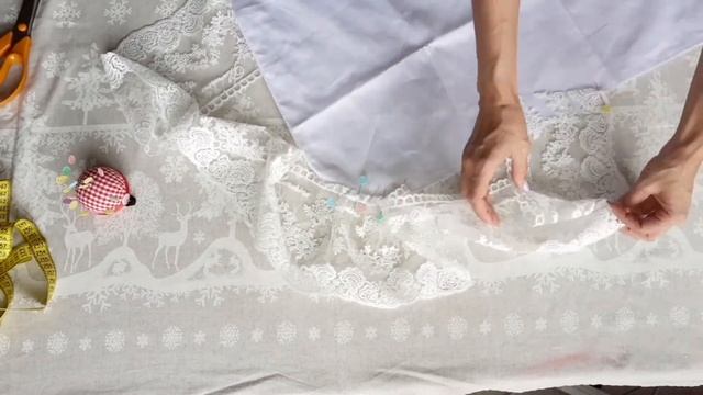 Мастерство и Личное Искусство