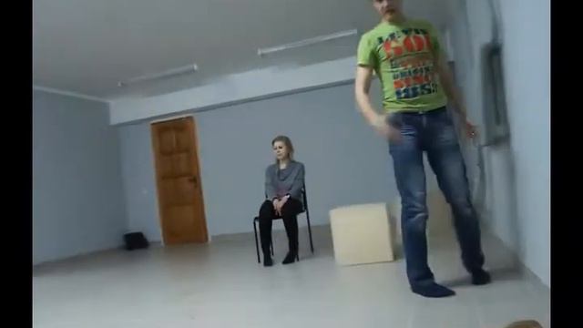 Любовь без чувств смотреть онлайн