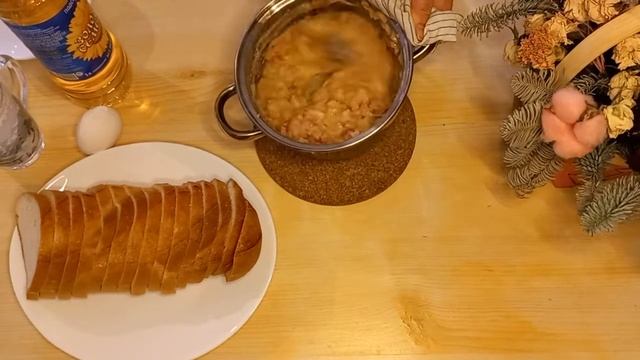 Рецепты для гурманов и ценителей вкуса 