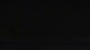 ЭЛЕКТРИЧЕСКИЙ ТРИЦИКЛ Осмотр и установка АКБ