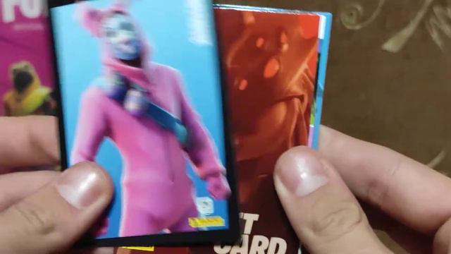 Хобби Колоса VS Брата! Кто победит в этом Challenge!? смотреть онлайн