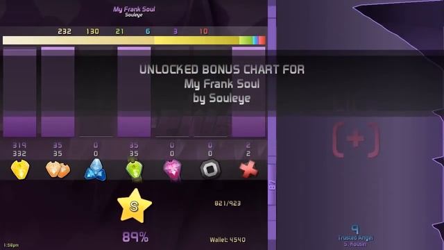 [OLD] Pulsen Developer Commentary #8 - Unlocking Songs смотреть онлайн
