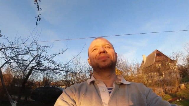 Priešpirties perplanavimas смотреть онлайн