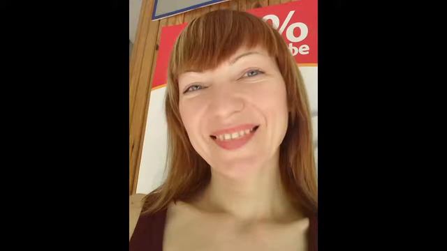 Как пробудиться и зачем это вам. (Продолжение) Ксения Тонкая смотреть онлайн