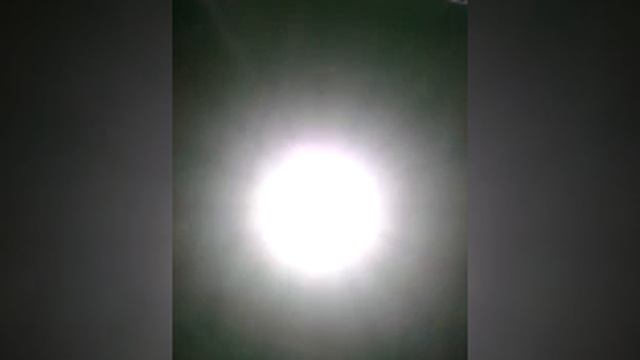 Night смотреть онлайн