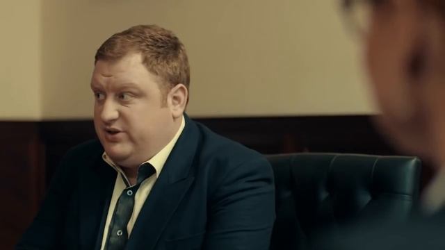 Феминистка Александра Натальевна