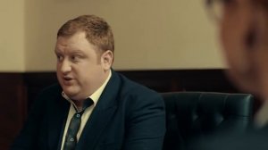 Феминистка Александра Натальевна