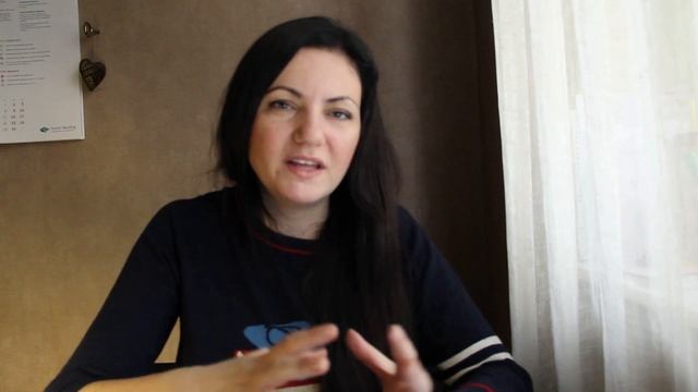 Three Ways to Start in Instructional Design. Benefits and Drawbacks смотреть онлайн