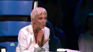 АНОНС ТЫ СУПЕР 3 ВЫПУСК №5