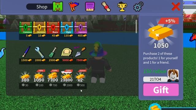 *FREE GOLD* ALL WORKING CODES FOR BUILD A BOAT FOR TREASURE 2022! ROBLOX BUILD A BOAT CODES смотреть онлайн