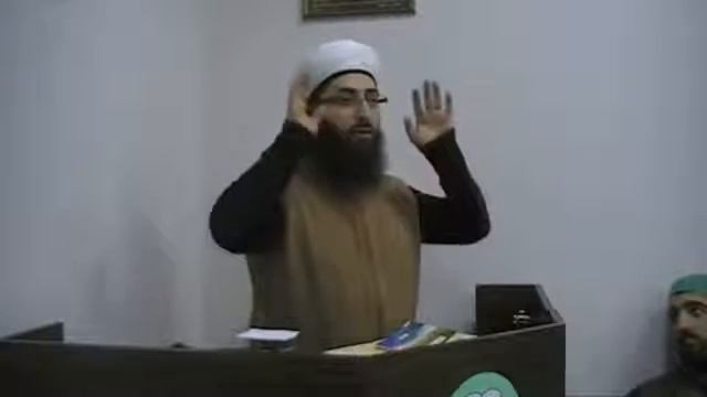 İFTİTAH TEKBİRİ смотреть онлайн