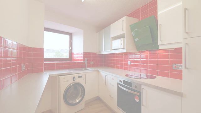 48 Minerva Court, 124 Houldsworth Street, Finnieston, Glasgow , G3 8EH смотреть онлайн