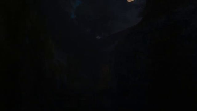 BEWILDERED - Full horror experience | ROBLOX смотреть онлайн