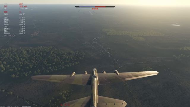 T-44-100 - "No Barrel Depression? Welcome to Russia!" смотреть онлайн