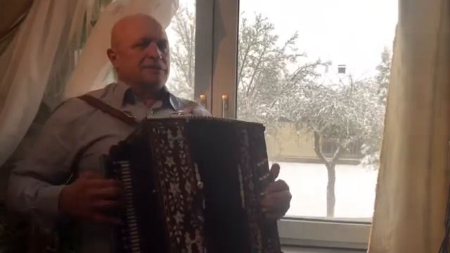 Делай То, Что Воплощает Мечты