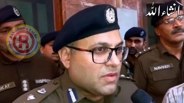 where is imran riaz khan ?| DPO sialkot big statment in court | imran riaz khan release in 48 hours смотреть онлайн