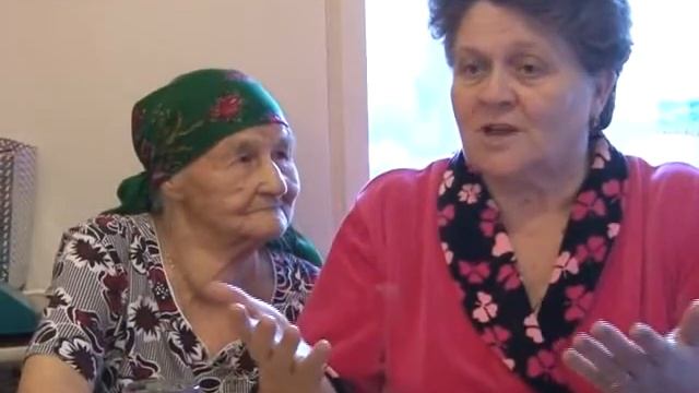 Масленица семь дней гуляет смотреть онлайн