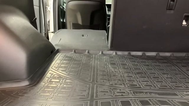 Hyundai Tucson 2017 смотреть онлайн