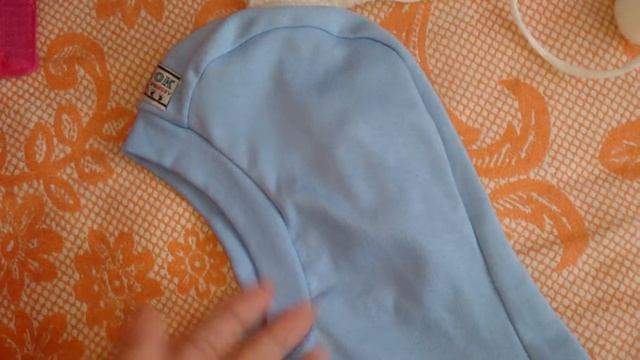 Хвасталки одежда на девочку смотреть онлайн