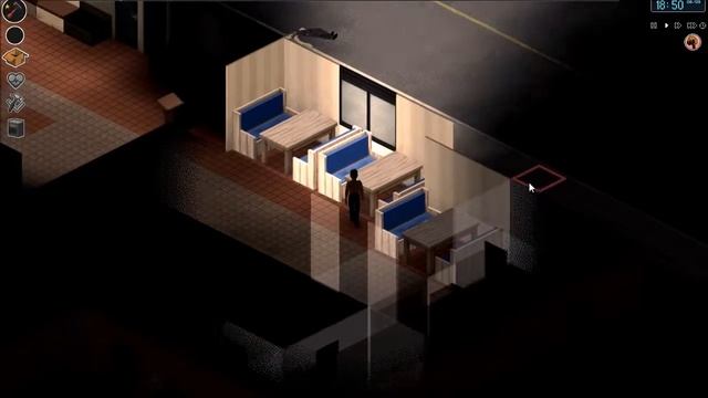 Jonno's Project Zomboid (v34) Season 3, Episode 32 смотреть онлайн