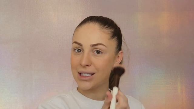 Soft glam using hello charmer palette смотреть онлайн