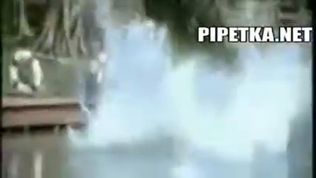 Очень вкусные чипсы смотреть онлайн