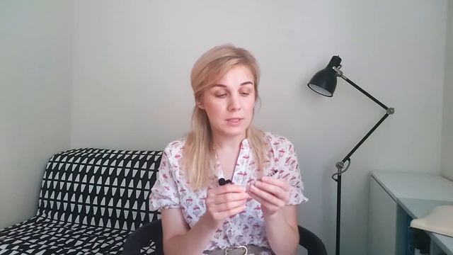 Техника инъекций инсулина ИНСУЛИНОВЫМ ШПРИЦОМ смотреть онлайн