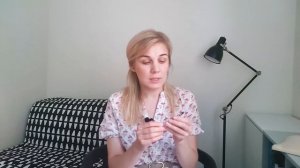 Техника инъекций инсулина ИНСУЛИНОВЫМ ШПРИЦОМ