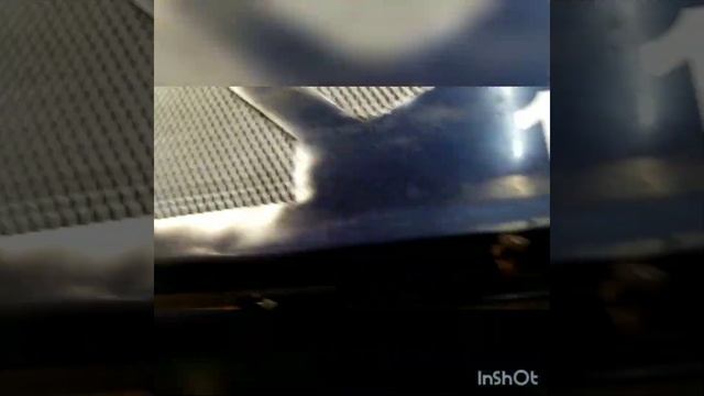 про помощь и т.д. смотреть онлайн