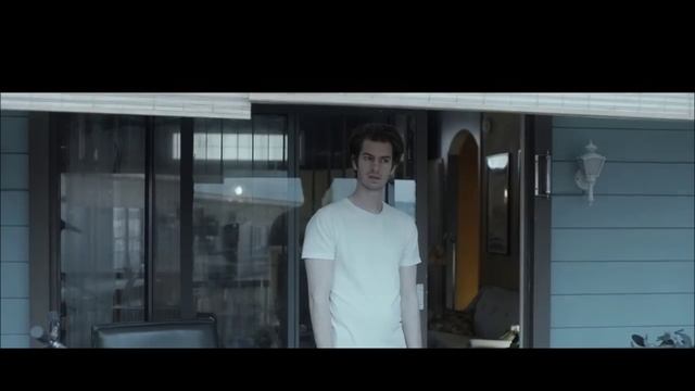 Новый Человек-Паук 3 Новое Начало - Русский Тизер трейлер (2024) смотреть онлайн