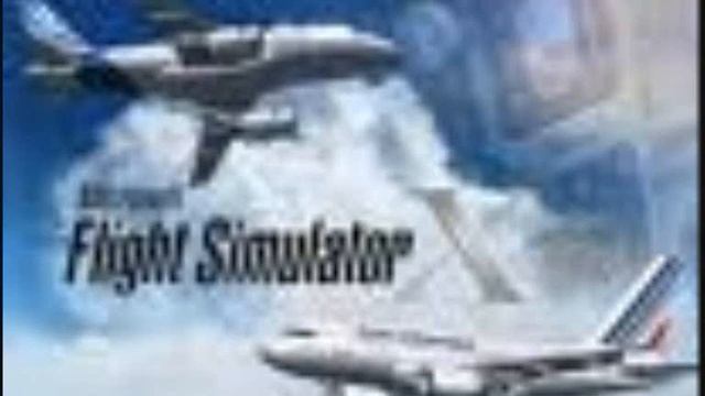 fsx07 смотреть онлайн