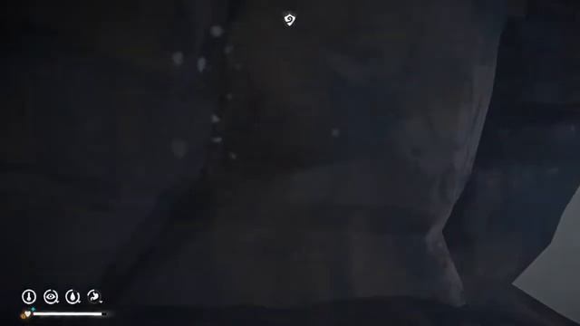 Faithful Cartographer | Ash Canyon Pt. 4 | The Long Dark Gameplay смотреть онлайн