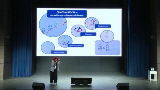 Фотоэпиляция: процедура, меняющая восприятие твоей кожи