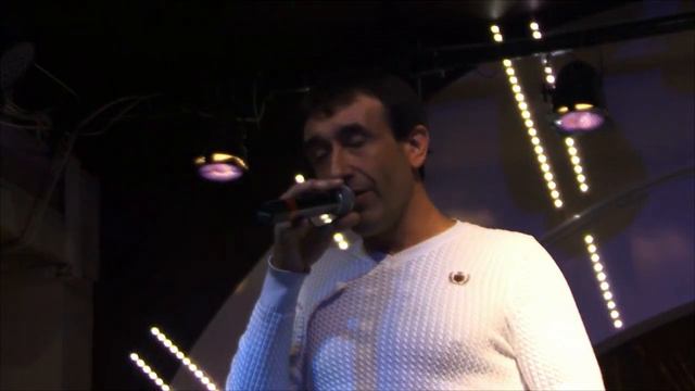 Геннадий Грищенко в РАДИО - СИТИ - TV SHANS