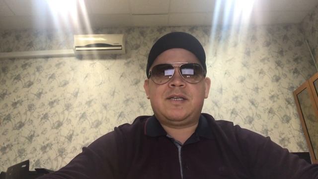 Чиж и Ко / Чиж & Co / Сергей Чиграков/ Полонез / Колокольчик в твои волосах смотреть онлайн