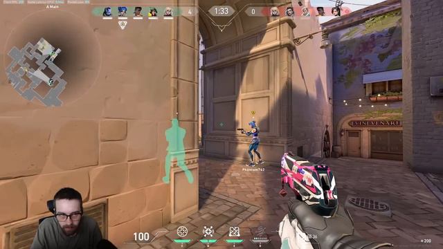 Testing Out TruthEar Crinacle Zero Blue Conitnued | Diablo 4 Later смотреть онлайн