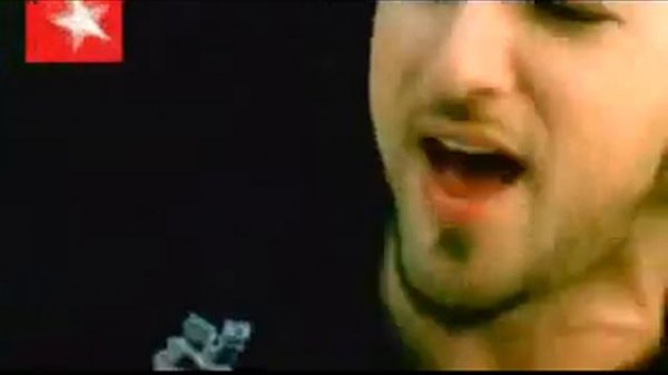 Таркан дуду дуду