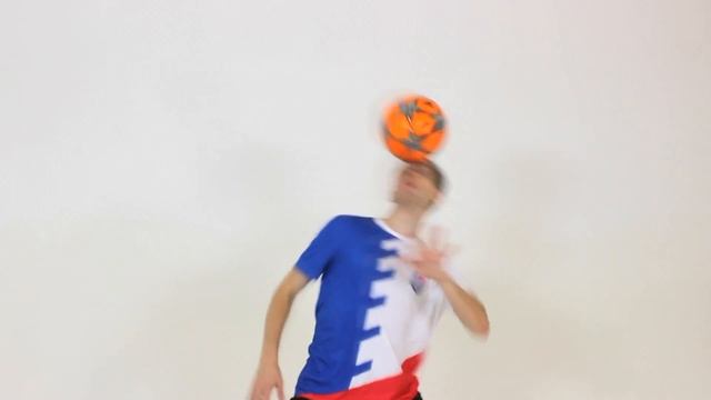 UpperShow promo смотреть онлайн
