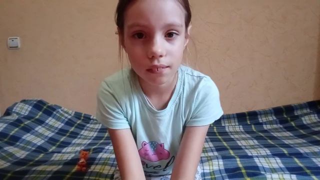 МАРШАЛ смотреть онлайн