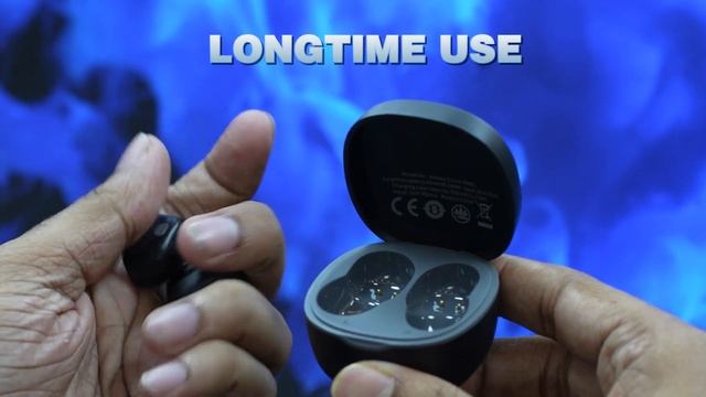 Baseus Encok WM01 Review | Low বাজেটে Stylish আর Portable TWS смотреть онлайн